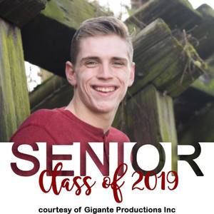 Meet your Posher, Deb